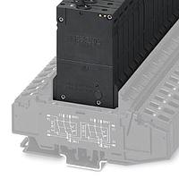 PHOENIX CONTACT 0915616 Circuit Breakers TMCP 1 F1 300 4.0A