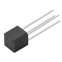 Vishay General Semiconductor VS-1KAB40E Bridge Rectifiers Bridges - 1KAB