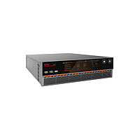 Action Power PRD1008 Bidirectional DC Programmable Power Supply (30kW; 1000V;  ±80A)