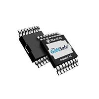 Navitas Semiconductor NV6522 Power ICs GaNSafe 650V 55 (max)mOhm TOLT GaN