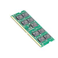 Advantech SQR-SD4N8G3K2SEBCB SODIMMs 260pin ECC SODIMM DDR4 3200 8GB 1.2v 1Gx8(0-85)