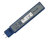 Wood and Construction Moisture Meter