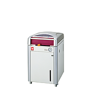Yamato SQ510 Steam Sterilizer (47.5L)