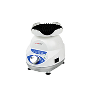 Labstac MV113 Mini Mixer (0 ~ 2500 rpm)