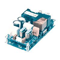 Cosel GMA300F-56-I2 AC-DC Converter 302.4W 56V 5.4A W/ Sequencing