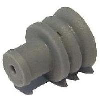 Aptiv 10720941 Accessories Single Wire Seal
