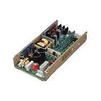 Artesyn 70-841-009 Heavy Duty Power Connectors LPS150 Mating Connector Kit