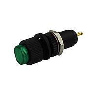 VCC PS90T-L92-NG-WT Sockets 0.29in TURRET WATERTIGHT L92