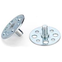 PEM VM30B-032-1ZI Mounting Hardware BP1.2-541-30ZI, B-032-1