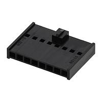 Molex 90156-0148 Receptacle Housing 8P HOUSING