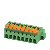 PHOENIX CONTACT 1110635 Plugs LPC 2,5/18-STF-5,08