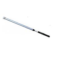 INSIZE IST-34W1000 Interchangeable Head Digital Torque Wrenches (Basic Type) (100~1000N.m)