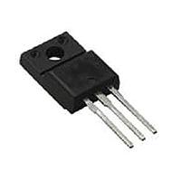 Vishay Siliconix SIHA11N80AE-GE3 MOSFETs N-CHANNEL 800V TO-220FP