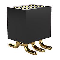 Preci-Dip 853-83-020-30-001191 Headers & Wire Housings