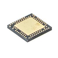 Nordic Semiconductor nRF52833-QIAA-R7 Bluetooth BT 5.1 SOC Multiprotocol