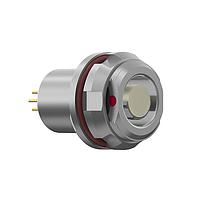 ODU G80F1C-P07LCC0-0000 Connectors