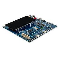 Lantronix QC-DB-N10003 Development Kits Based on SDA660 processor