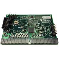 Texas Instruments UCD3138064EVM-166 Power Management Specialized UCD3138064EVM-166