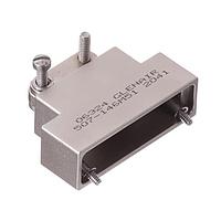 Glenair 507-146M51 Strain Relief Backshell STRAIN RELIEF BKSHLL