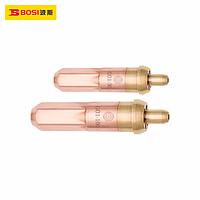 BOSI SJBS15011 Acetylene nozzle (30 type 2#)