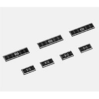 Susumu PRL3264-R008-F-T1 Current Sense Resistors 2W 0.008ohm 1%