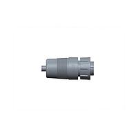 Amphenol LTW ACD-14BFFM-SL7A04 Sensor Cables / Actuator Cables Ceres, Middle Size, Plastic, 5A, 14 pins, Female Connector, Female Contact, Straight, Screw Thread, Overmolded, Length 4000mm, IP67