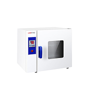 Labstac OD132 Drying Oven (1200 W)