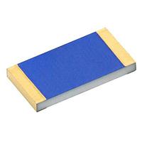 Vishay Sfernice CHPHT0805K3833FGT Thick Film Resistors SMD .02watt 383Kohm 1% 100ppm