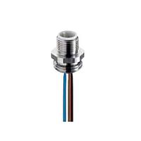 Lumberg Automation PRSFM 5 Sensor Cables / Actuator Cables