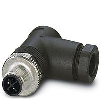 PHOENIX CONTACT 1419641 Cable Connectors SACC-M12MRS-2PECON- PG 9-M