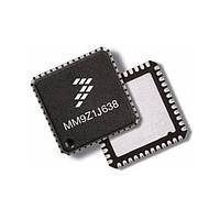 NXP RD9Z1-638-12V-C Battery Management Reference design - MM9Z1_638, Battery sensor LIN, CAN, 96-128K Flash, Lead Acid Batteries