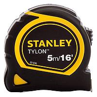 STANLEY 30-696 steel tape
