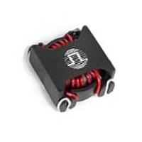 Pulse Electronics PA2753NL Power Line 3mOhms 95uH 12.5A SMD Toroid Choke