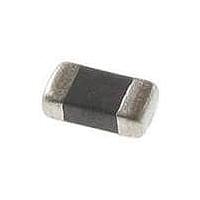 KYOCERA AVX VJ14M00250KBA Industrial 250V 1812 20% Industrial