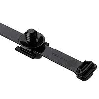 HellermannTyton 156-00070 Cable Tie Mounts WSRFT9A0Z HD FT MNT/TIE ASMY