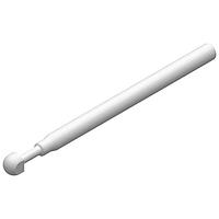 Aptiv 13510403 Accessories Hole Plug