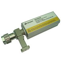 KEYSIGHT N8486AR Thermocouple Waveguide Power Sensor (26.5GHz ~ 40GHz, –35dBm ~ +20dBm)