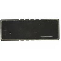 RFMi SF1088A Bandpass Filters 50 Ohms 30 V 170.50 to 170.70 MHz 8.0 dB SMP-75 SMD/SMT 90 kHz