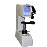 HST HBRV-187.5ST Universal Hardness Tester
