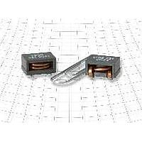 ICE Components IN07088r0 Power Inductors 1uH 100KHz 0.1Vrms +/- 10%
