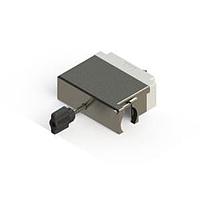 EDAC 516-090-000-355 Housings Rack & Panel Connector