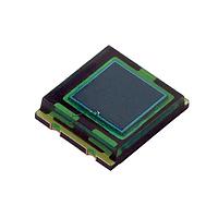 Vishay General Semiconductor TEMD5510FX01-GS15 Ambient Light Sensors Phototransistor