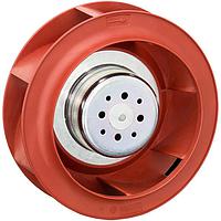 ebm-papst RER190-45/18/2TDMLP Centrifugal Fan and Blower EC Radial Blower, S-Force Series