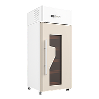 TOGA TOGA-GSR01 Premium Completely Closed Laboratory Refrigerator (536L)