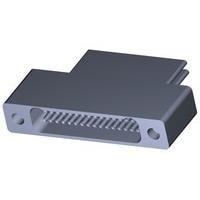 Raychem - TE Connectivity 2-1925225-3 Headers & Wire Housings TMN2N031SC2TM036T M32139/04-E12TNS