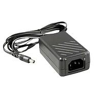 Inventus Power MWA020009A-10A Desktop AC Adapters 20W 9V 2.22A - MED CLASS I / LEVEL V