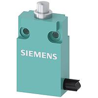 SIEMENS 3SE54130CC201EA5 Snap Action Contact LIMSW,30MM,PLNGR,1NO+1NC SNAP,CABLE 5M