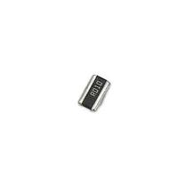 Eaton MSNA0915R0030FCM Metal Strip Resistor MSNA, 0915 SIZE, 1 Watt, 3 mohm, 50 TCR MnCu Metal AEC-Q