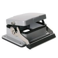 Weidmuller 1666750000 Heavy Duty Power Connectors HDC 48A ADLU