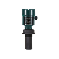 Precision Wave PWCS71 Ultrasonic Level Transmitter (0.25~5m, 0.25～2m)